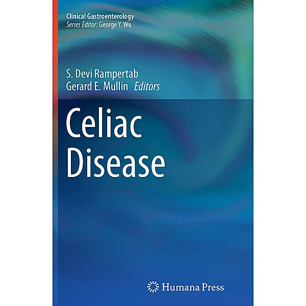 Celiac Disease