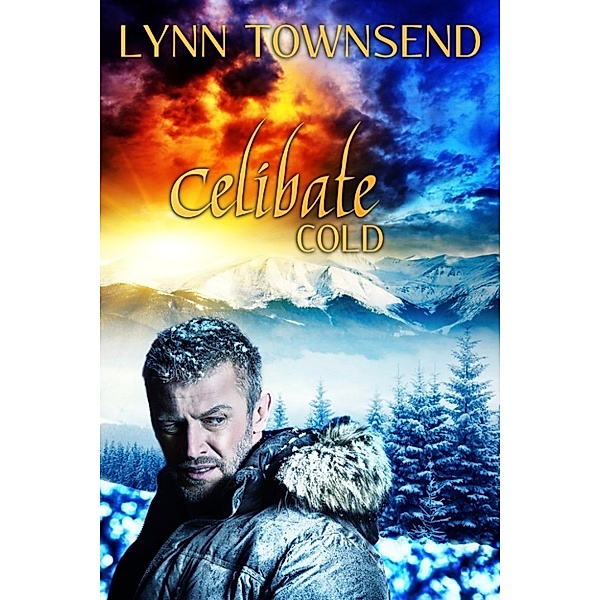 Celibate Cold, Lynn Townsend