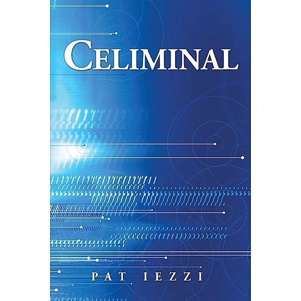 Celiminal, Pat Iezzi