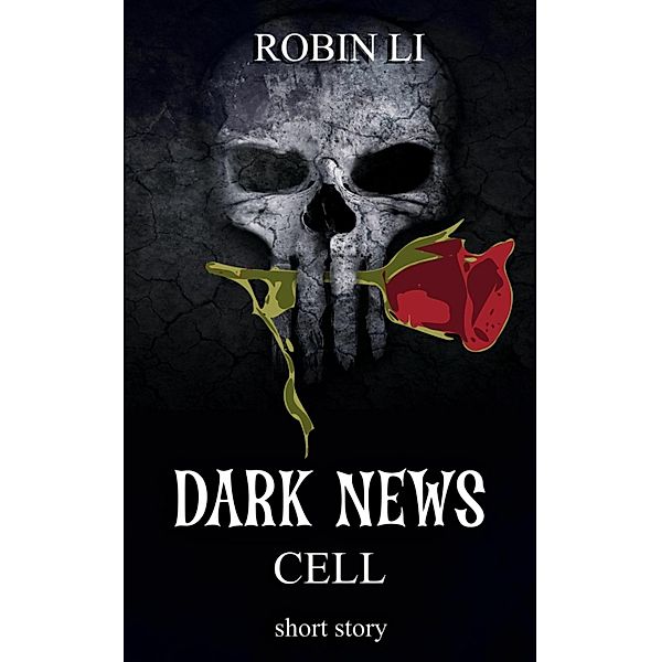 Cell, Robin Li