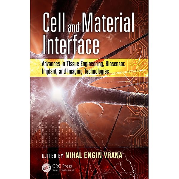 Cell and Material Interface