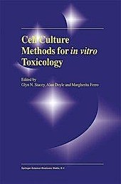 Cell Culture Methods for in vitro Toxicology.  - Buch
