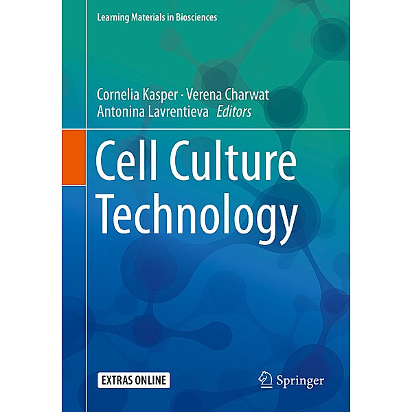 Cell Culture Technology