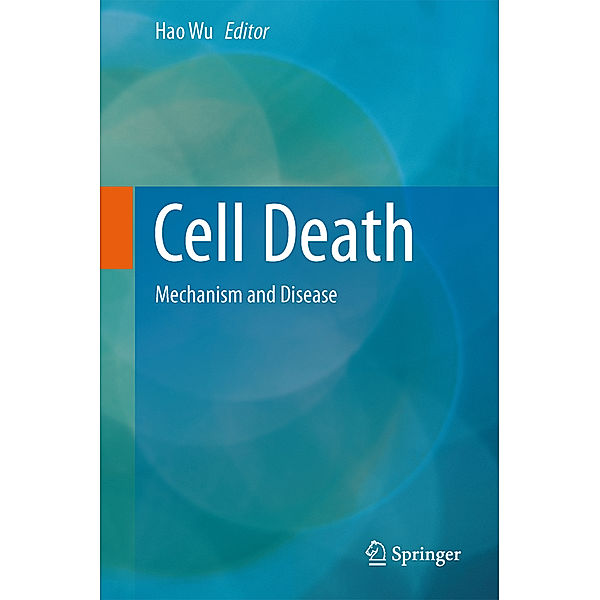 Cell Death