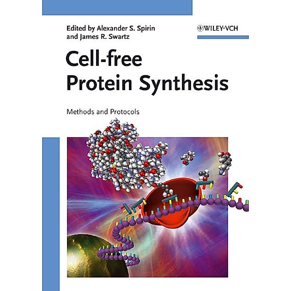 Cell-free Protein Synthesis