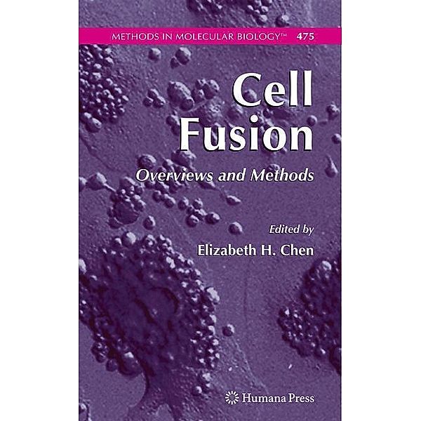 Cell Fusion