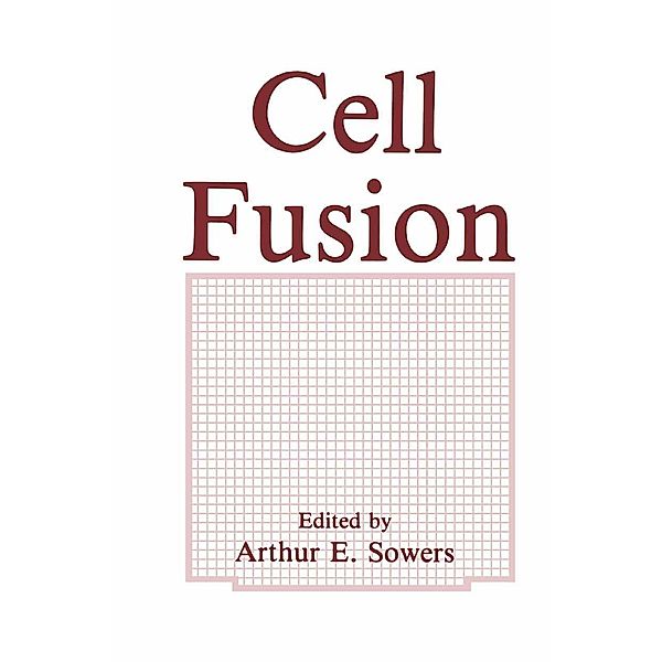 Cell Fusion