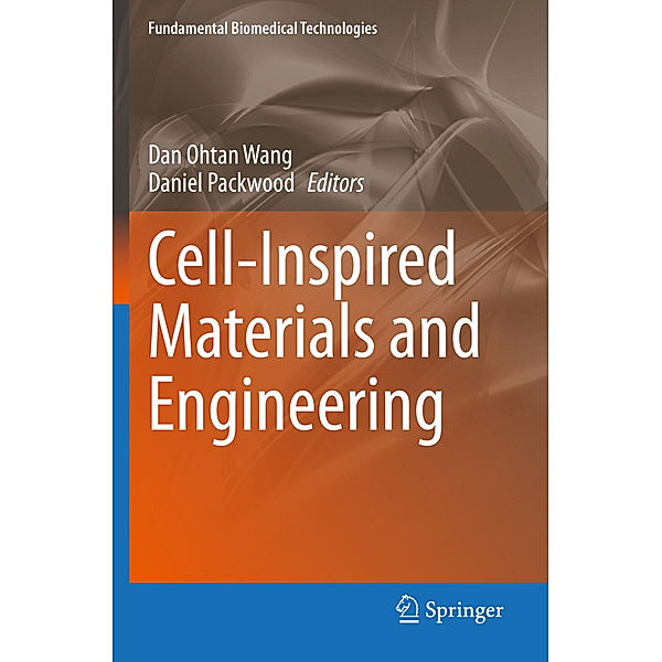 Cell-Inspired Materials and Engineering