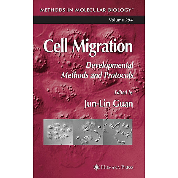 Cell Migration