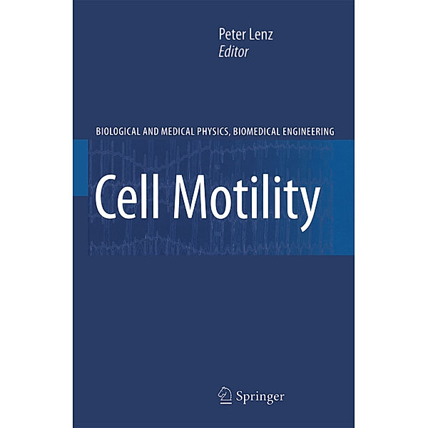 Cell Motility