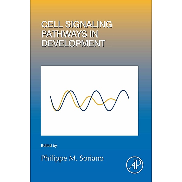 Cell Signaling Pathways in Development