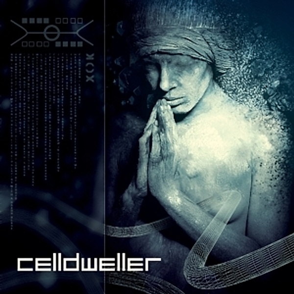 Celldweller (Vinyl), Celldweller