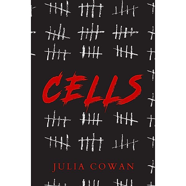 Cells, Julia Cowan