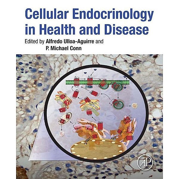 Cellular Endocrinology in Health and Disease