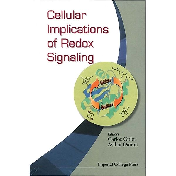 Cellular Implications Of Redox Signaling