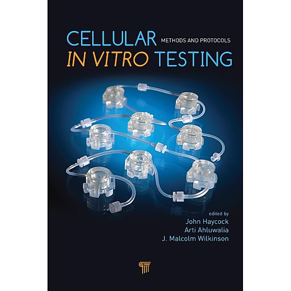 Cellular In Vitro Testing