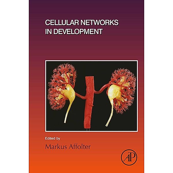 Cellular Networks in Development