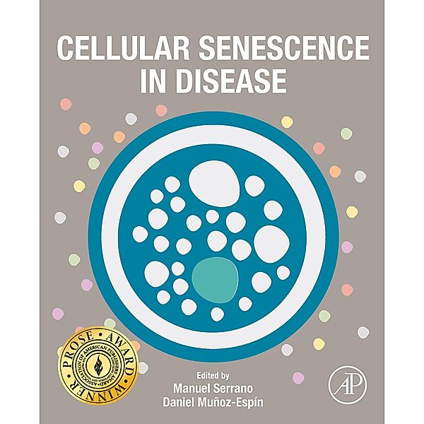 Cellular Senescence in Disease