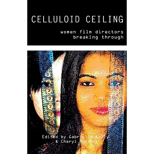 Celluloid Ceiling