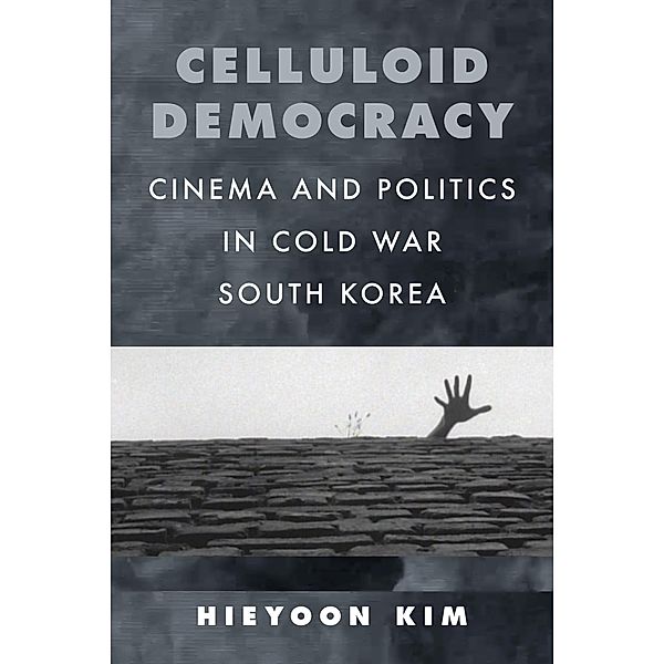 Celluloid Democracy, Hieyoon Kim