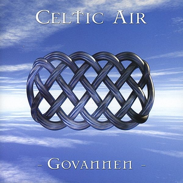 Celtic Air, Govannen