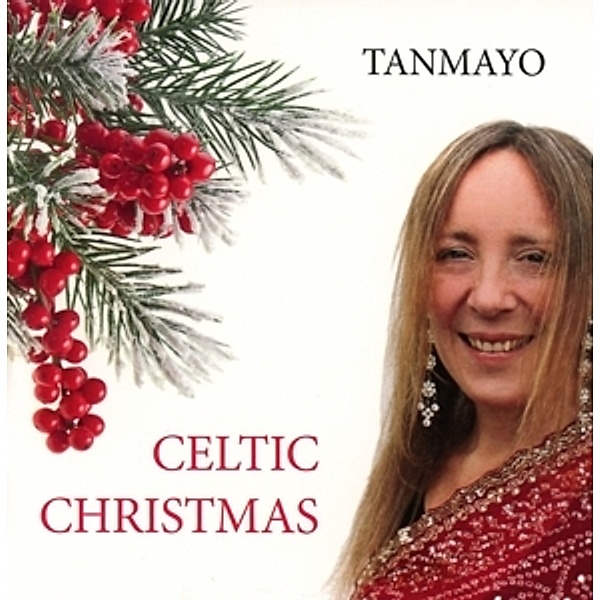 Celtic Christmas, Tanmayo
