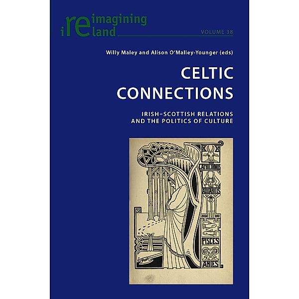 Celtic Connections