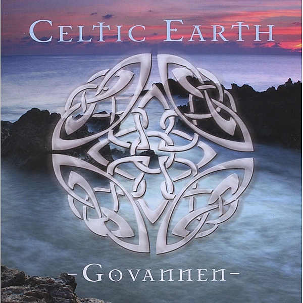 Celtic Earth, Govannen