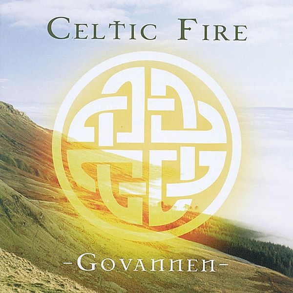 Celtic Fire, Govannen