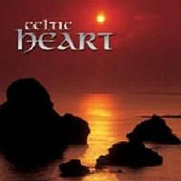 Celtic Heart, Diverse Interpreten