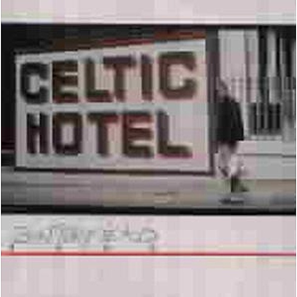 Celtic Hotel, Battlefield Band