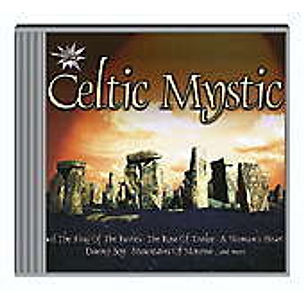 Celtic Mystic, Diverse Interpreten