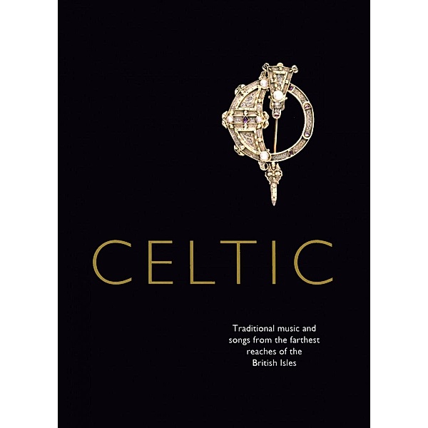 Celtic-Traditional Music And Songs, The Amber Quartet, Dr.Faustus, Boden, Spiers