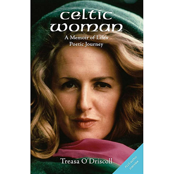 Celtic Woman, Treasa O'Driscoll