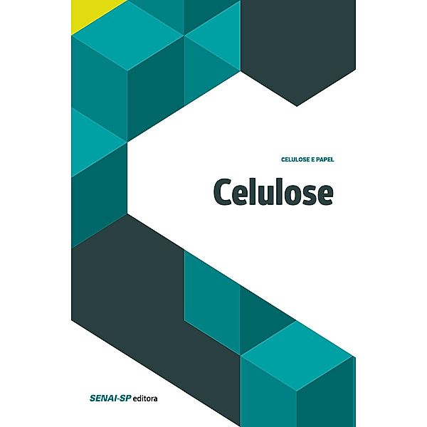 Celulose / Celulose e Papel