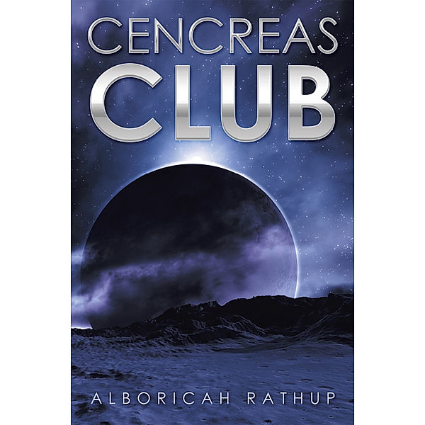 Cencreas Club, Alboricah Rathup