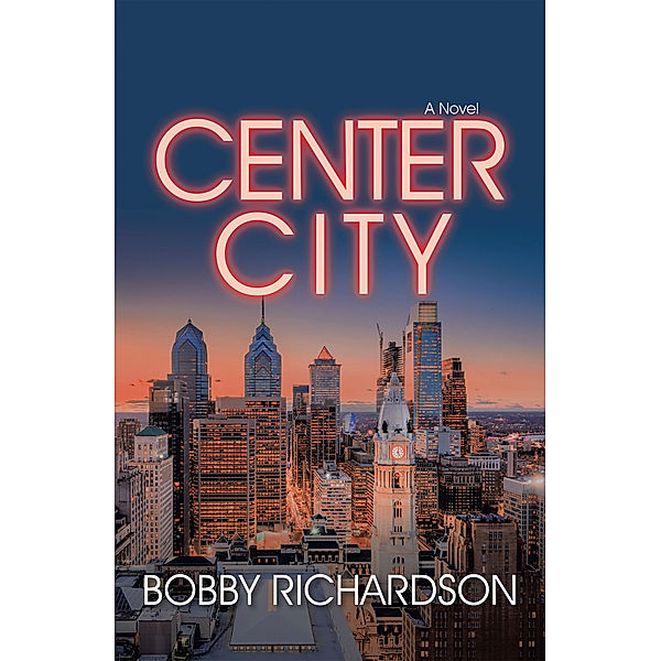 Center City, Bobby Richardson