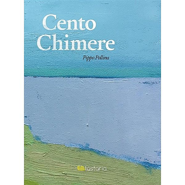 Cento Chimere, Pippo Pollina