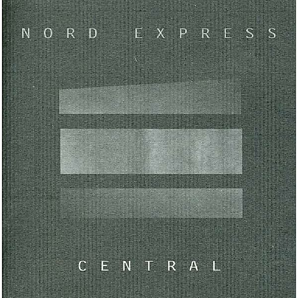 Central, Nord Express