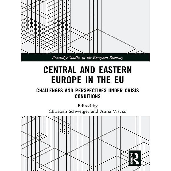 Central and Eastern Europe in the EU