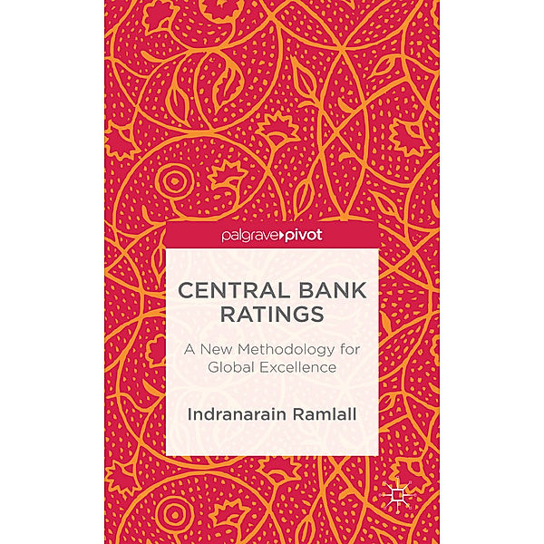 Central Bank Ratings, Indranarain Ramlall