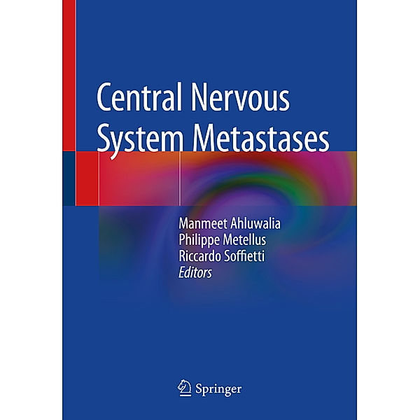 Central Nervous System Metastases