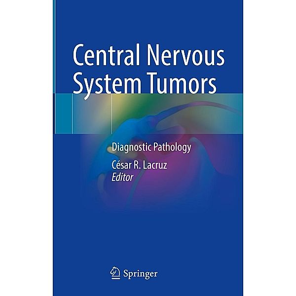 Central Nervous System Tumors