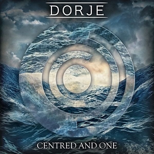 Centred And One, Dorje