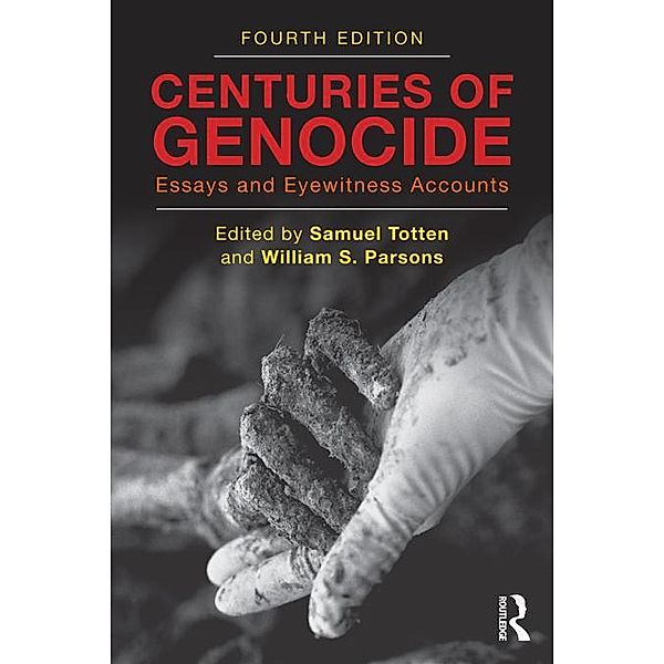 Centuries of Genocide