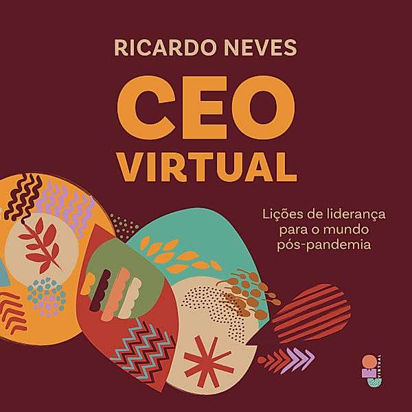 CEO virtual, Ricardo Neves