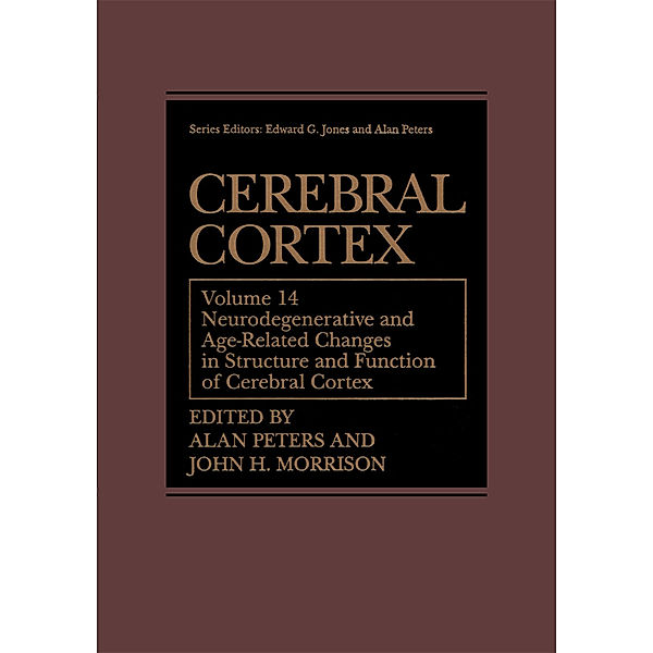 Cerebral Cortex