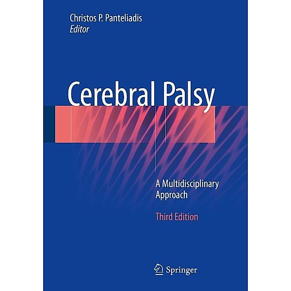 Cerebral Palsy