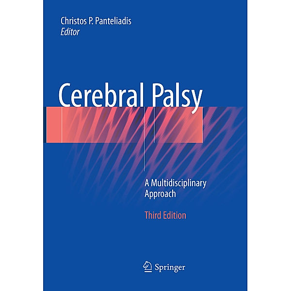 Cerebral Palsy