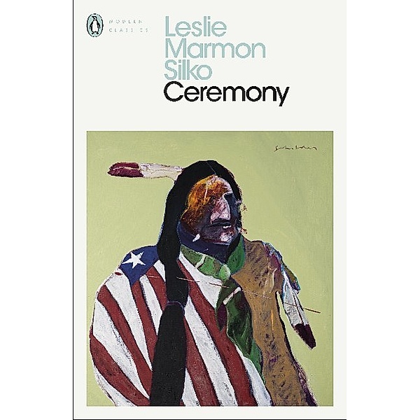 Ceremony, Leslie Marmon Silko